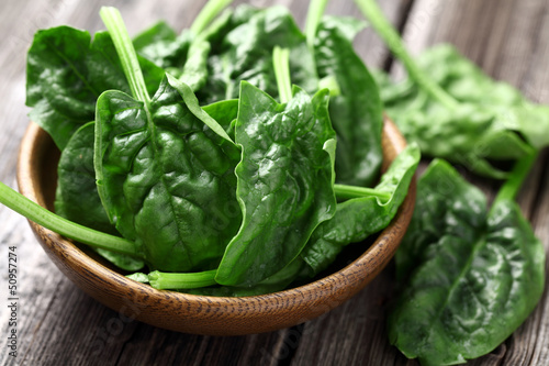 Obraz na płótnie roślina jedzenie warzywo zdrowy świeży