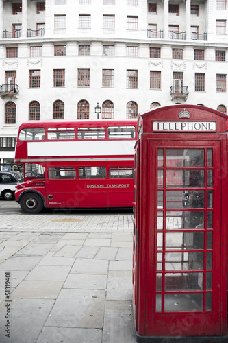 Obraz na płótnie europa miejski londyn anglia bigben