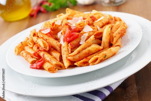 Obraz na płótnie włoski włochy olej warzywo pomidor