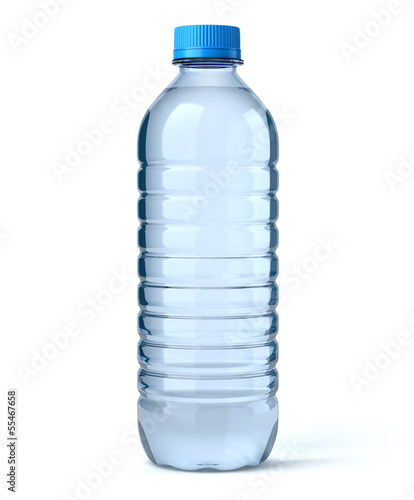 Obraz na płótnie napój zwierzę świeży woda tło