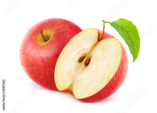 Fototapeta owoc jedzenie świeży zdrowy wibrujący
