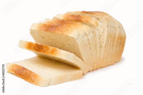 Plakat zboże jedzenie zdrowy mąka świeży