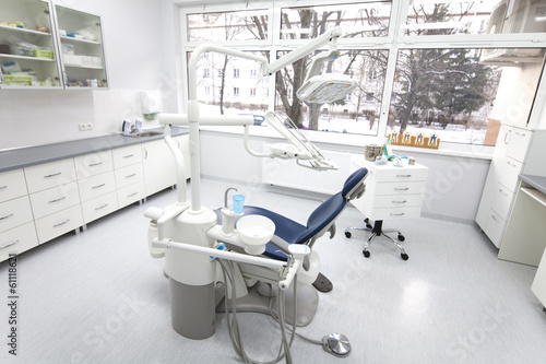 Obraz na płótnie zdrowie medycyna nowoczesny ortodoncja szafy