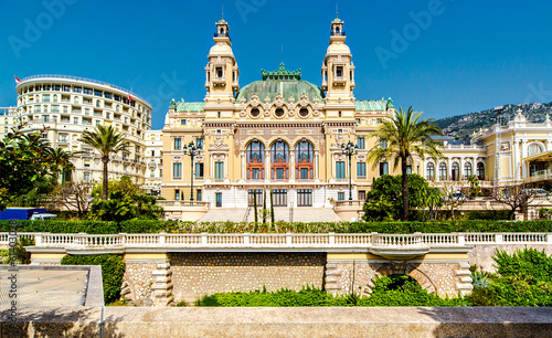 Fototapeta miasto narodowy widok architektura pałac