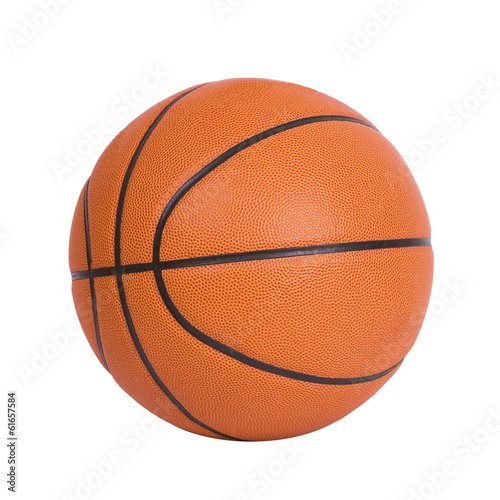 Fotoroleta zdrowie sport zabawa piłka koszykówka
