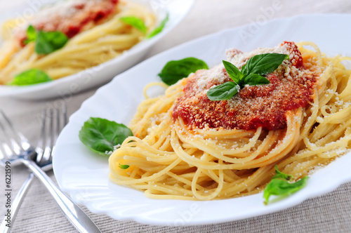 Fototapeta włochy pomidor włoski zdrowy