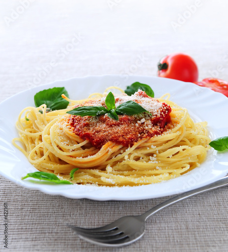 Fototapeta świeży pomidor włoski włochy