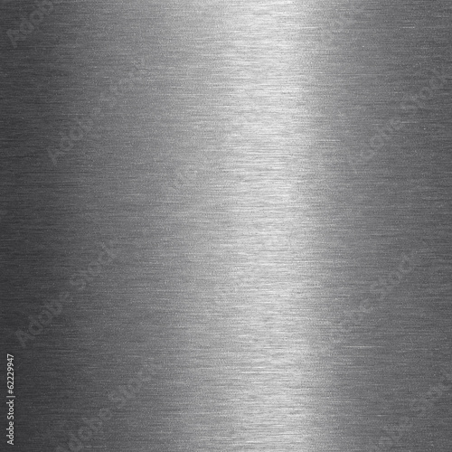 Fototapeta metal pusty teksturowanej tło