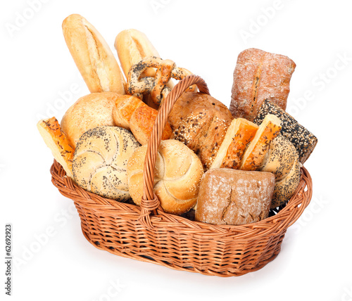 Obraz na płótnie pszenica jedzenie zdrowy zboże