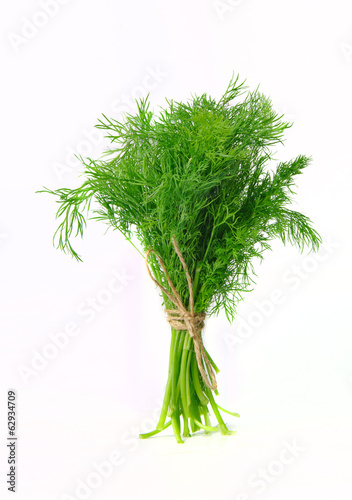 Obraz na płótnie obraz jedzenie roślina gałązka