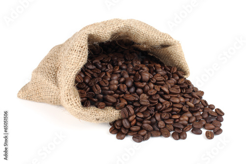Obraz na płótnie kawa mokka jedzenie
