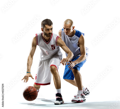 Fotoroleta piłka nożna koszykówka portret sport lekkoatletka