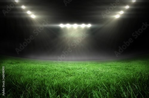 Fototapeta filiżanka świat piłka nożna trawa sport