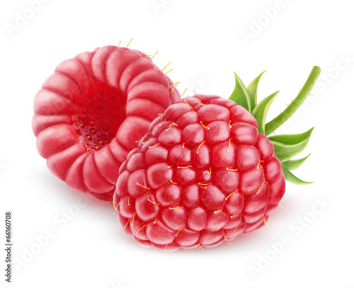 Obraz na płótnie świeży owoc zdrowy jedzenie deser