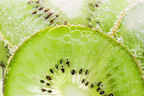 Fotoroleta tropikalny zdrowie owoc natura