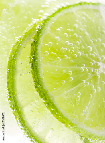 Plakat natura owoc jedzenie zdrowie woda