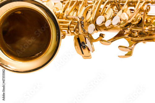 Obraz na płótnie amerykański zespół muzyka jazz