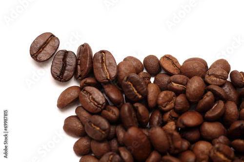 Fototapeta napój kawa tło kofeina