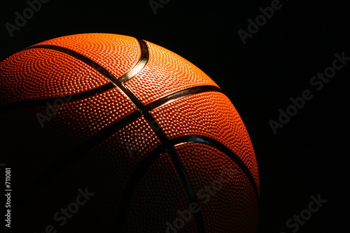 Fotoroleta sport koszykówka piłka gra
