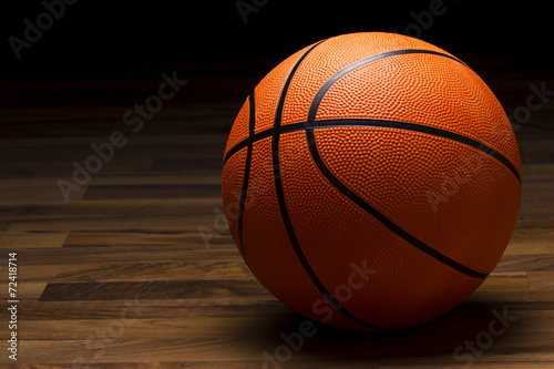 Obraz na płótnie sport fitness koszykówka zabawa