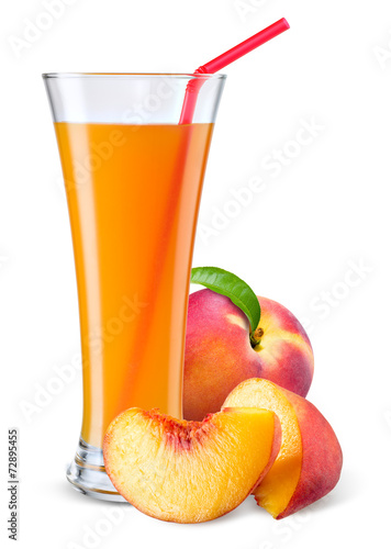 Fotoroleta jedzenie zdrowie zdrowy świeży owoc