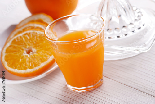 Fototapeta napój owoc zdrowie zdrowy witamina