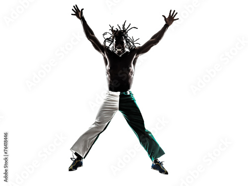 Fotoroleta taniec tancerz mężczyzna ludzie
