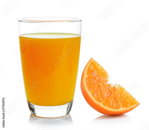 Fotoroleta owoc cytrus jedzenie świeży napój