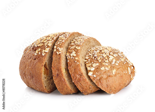 Fotoroleta pszenica jedzenie ziarno mąka