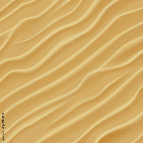 Fotoroleta piękny plaża wydma tropikalny