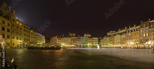 Fotoroleta obraz zamek pałac europa