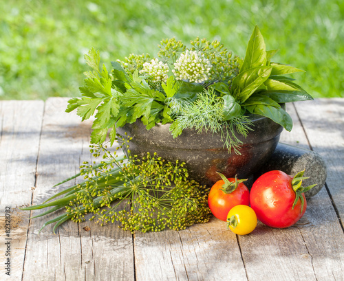 Obraz na płótnie pomidor zdrowie jedzenie ogród włoski