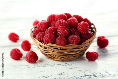 Fotoroleta deser jedzenie owoc zdrowy świeży
