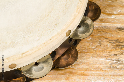 Fotoroleta perkusja muzyka rytm tradycyjnych