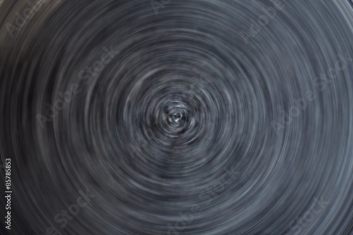 Fotoroleta wzór abstrakcja spirala fraktal