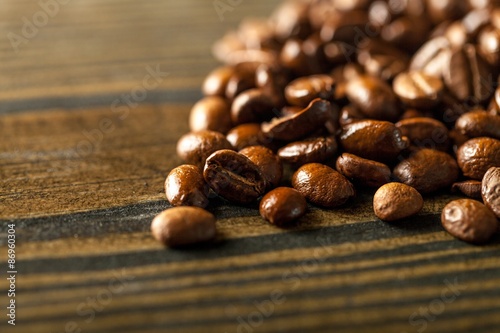 Fototapeta arabian expresso kawiarnia kawa stary